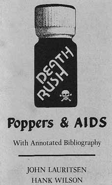 Death Rush: Poppers & AIDS Перми Death Rush: Poppers & AIDS Перми