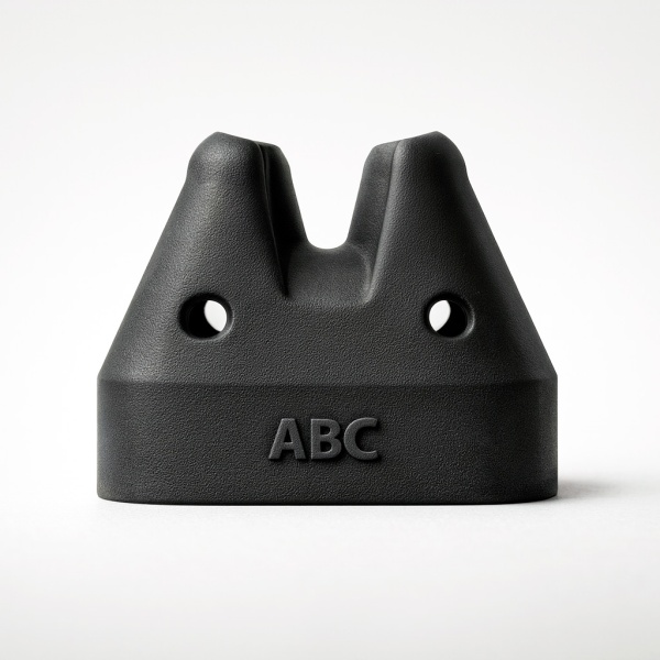 Купить Двойка с  эффектом действия, в Перми, цена: 1 600 ₽